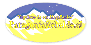 Patagonia Rebelde es "Orgulloso de ser Magallánico"
